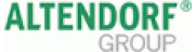 Altendorf