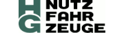 HG Nutzfahrzeuge GmbH & Co. KG