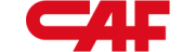 CAF Deutschland GmbH