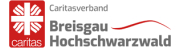 Caritasverband für den Landkreis Breisgau- Hochschwarzwald e.V.