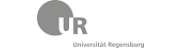 Universität Regensburg