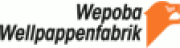Wepoba Wellpappenfabrik GmbH & Co. KG