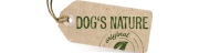 DOG'S NATURE GmbH