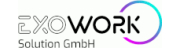 ExoWork Solution GmbH