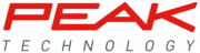 Peak Technology GmbH