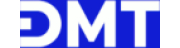 DMT Engineering Surveying GmbH & Co. KG