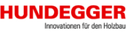 Hans Hundegger AG