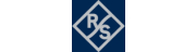Rohde & Schwarz Cybersecurity GmbH