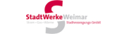 Stadtwerke Weimar GmbH