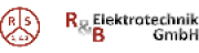Robers & Brandt Elektrotechnik GmbH