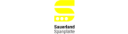 Spanplattenwerk Gotha GmbH