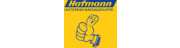 Hofmann Unternehmensgruppe