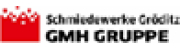 Schmiedewerke Gröditz GmbH