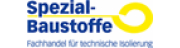 SBB Spezial-Baustoffe Beteiligungs GmbH Flörsheim