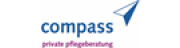 compass private pflegeberatung GmbH