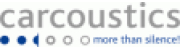 Carcoustics Haldensleben GmbH