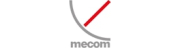 mecom Medien-Communikations-Gesellschaft mbH