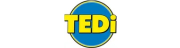 TEDi GmbH & Co. KG