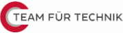 TEAM FÜR TECHNIK GmbH – Ingenieure für Energie- und Versorgungstechnik
