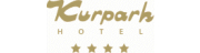 Kurpark Hotel Bad Salzuflen