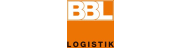 BBL Logistik GmbH