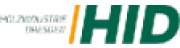Holzindustrie Dresden GmbH