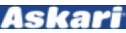 Askari Sport GmbH