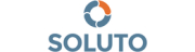 SOLUTO Vertriebs GmbH
