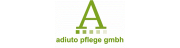 Adiuto Pflege GmbH