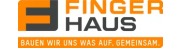 FingerHaus GmbH