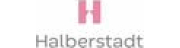 Stadt Halberstadt