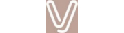VIVAVIS AG