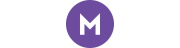 M.E. SCHUPP Industriekeramik GmbH