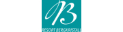 Resort Bergkristall