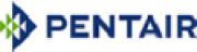 Pentair Südmo GmbH