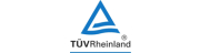 TÜV