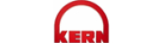 KERN Microtechnik GmbH