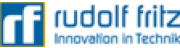 Rudolf Fritz GmbH
