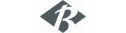 Berentzen-Vivaris Vertriebs GmbH