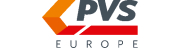PVS Europe GmbH & Co. OHG