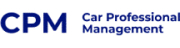 Car Professional Fuhrparkmanagement und Beratungsgesellschaft mbH & Co. KG