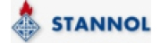 STANNOL Holding GMBH