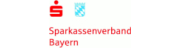 Sparkassenverband Bayern