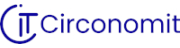 Circonomit GmbH