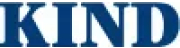 KIND GmbH & Co. KG