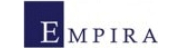 Empira Group
