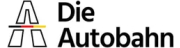 Die Autobahn GmbH des Bundes