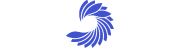 Blue Phoenix Deutschland GmbH