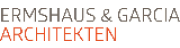 ERMSHAUS & GARCIA ARCHITEKTEN GmbH
