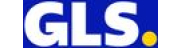 GLS Germany